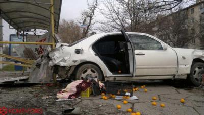 Прикрепленное изображение: 2016-11-16-4110.jpg